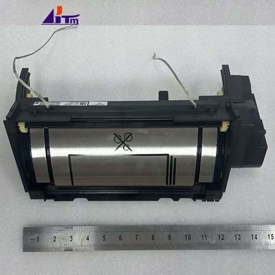 01750361848 1750361848 Diebold Nixdorf ATM DN250 Shutter I-O-lade NSL