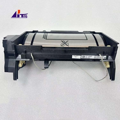 Original Diebold Nixdorf Automatische kassa machine onderdelen Component Type sluiter I-O-tray NSL DN250 ATM Spare parts