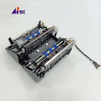 1750311478 01750311478 Diebold Nixdorf DN DU Dispens Unit 3-4 CMD V6