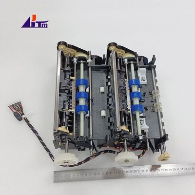 1750311478 01750311478 Diebold Nixdorf DN DU Dispens Unit 3-4 CMD V6