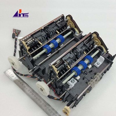 1750311478 01750311478 Diebold Nixdorf DN DU Dispens Unit 3-4 CMD V6