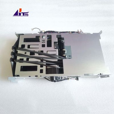 ATM-reservedelen DN Divert-module CMDv6A