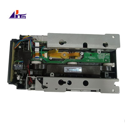 CHD-mot ICT3H5-3AD2792 SecPac2 Diebold Nixdorf DN200 ATM Reserveonderdelen