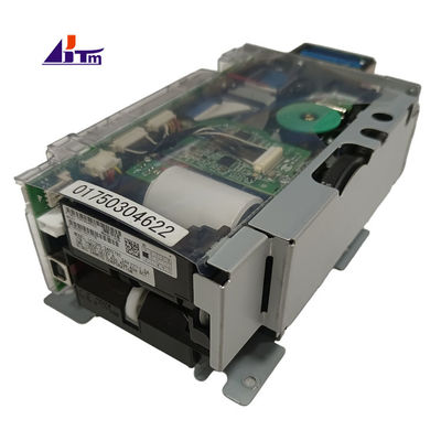 1750304622 Diebold DN Card Reader ATM Onderdelen voor DN200