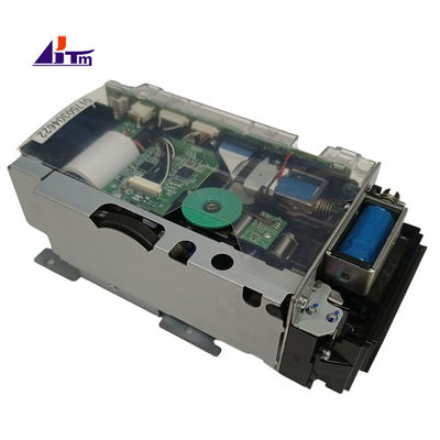 CHD-mot ICT3H5-3AD2792 SecPac2 Diebold Nixdorf DN200 ATM Reserveonderdelen