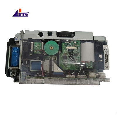 CHD-mot ICT3H5-3AD2792 SecPac2 Diebold Nixdorf DN200 ATM Reserveonderdelen