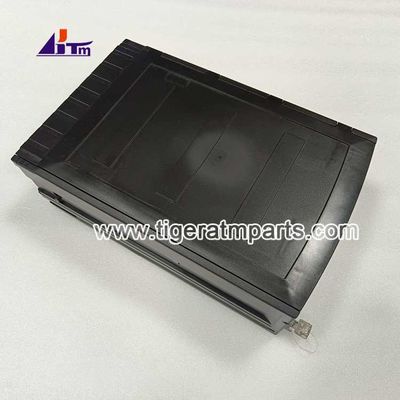 Diebold Nixdorf CMD V6A Dispenser Casssette Rec BC Lock II 01750279853