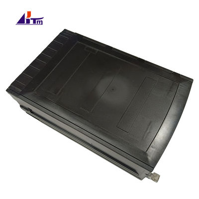 Diebold Nixdorf DN250A ATM CMD-V6A Cassette Rec BC Lock II 01750279853