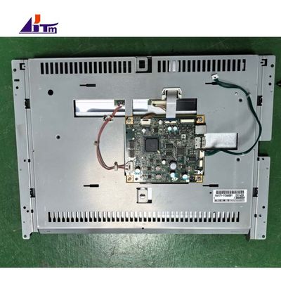 OKI G8 ATM Recycler 15 inch LCD Display Monitor Screen YA4171-1126G001