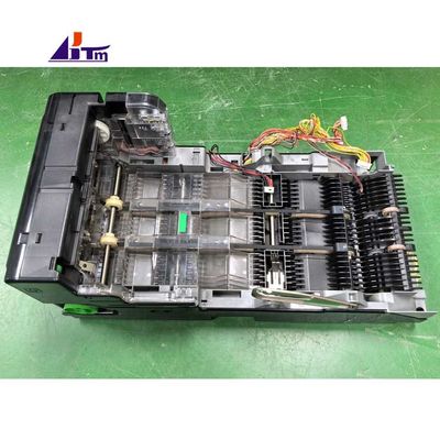 OKI ATM Recycler G8 Transport YA4267-1013G001 Cash Recycle ATM Parts