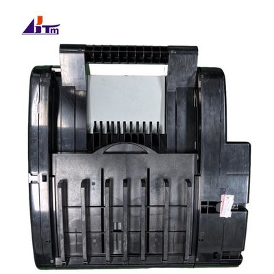 ATM Spare Parts OKI G8 ATM Recycler Bucket Module YA4267-1010G001