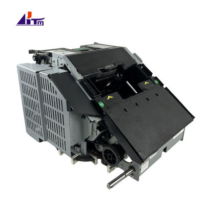 ATM-onderdelen NCR SelfServ 2062 2064 SR Pocket Separator KD04628-C101