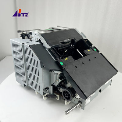 NCR SelfServ 62 64 Cash Recycling ATM's 009-0039449 SR Vakverdeler