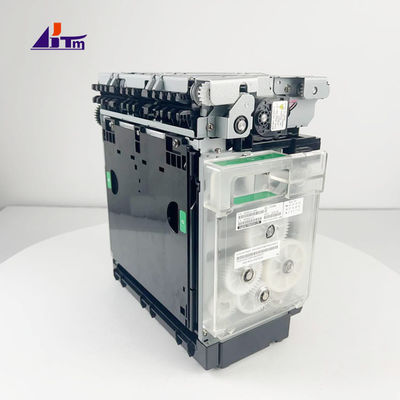 NCR 2062 2064 ATM Spare Parts SR Roll Escrow 0090038065 009-0038065