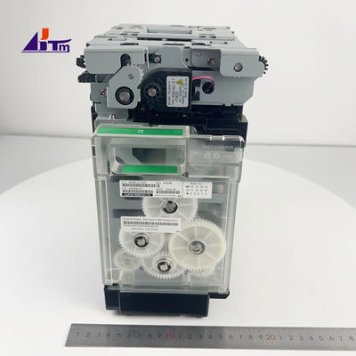 0090039454 009-0039454 NCR SelfServ 2062 2064 SR Rol Escrow ATM Onderdelen