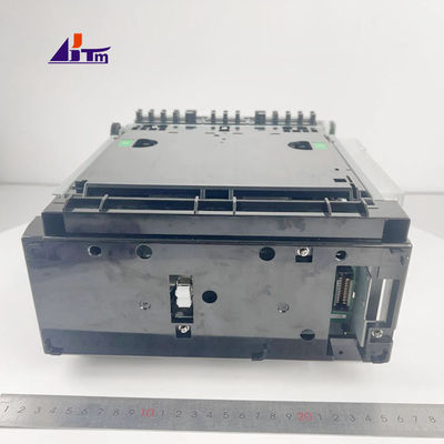 0090039454 009-0039454 NCR SelfServ 2062 2064 SR Rol Escrow ATM Onderdelen