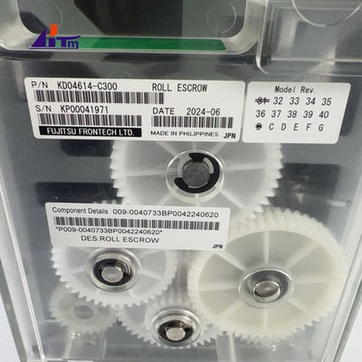 Het bedrag van de in artikel 4, lid 1, onder b), van de VKV vastgestelde risico's is gelijk aan het bedrag van de in artikel 4, lid 1, onder c), van de VKV vastgestelde risico's.