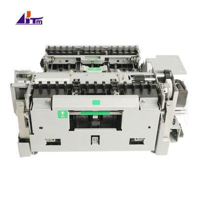 ATM Reserveonderdelen NCR SR Bovenste Transport 0090039453 009-0039453