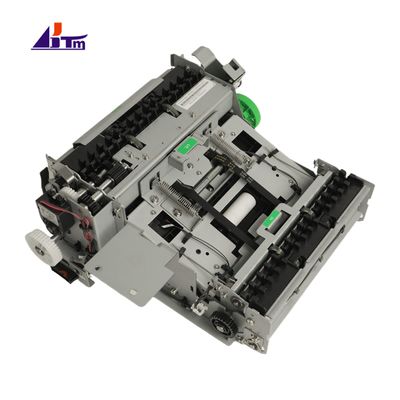 0090039452 009-0039452 SR Bovenste Transport NCR SelfServ 2062 2064 ATM Onderdelen