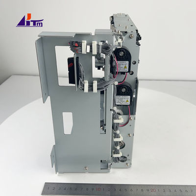 NCR ATM Reserve Onderdelen SR Afkeer Transport Assy 0090038066 009-0038066
