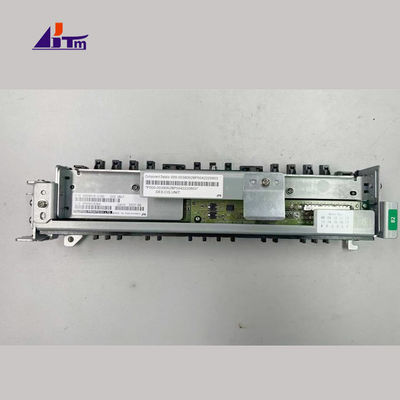 NCR 2062 2064 SR CIS UNIT KD04619-C100 009-0038062