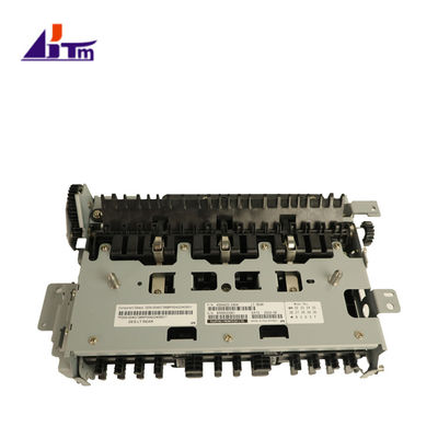 KD04625-C404 0090038068 NCR NCR SelfServ 62 64 SR LT Achterste ATM onderdelen