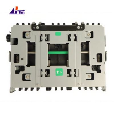 KD04625-C404 0090038068 NCR NCR SelfServ 62 64 SR LT Achterste ATM onderdelen