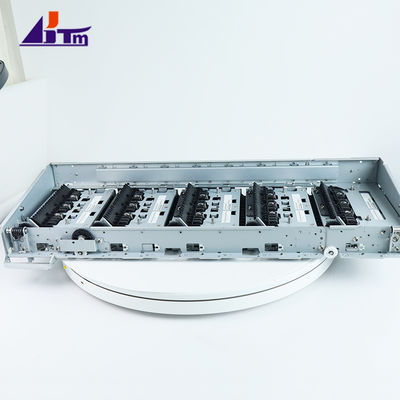 KD04646-B904 NCR SelfServ 2062 2064 SR Laagere transport ATM onderdelen