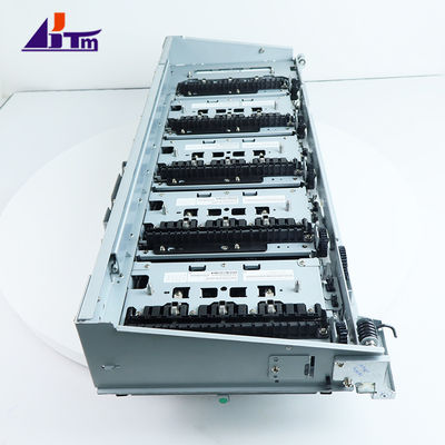 KD04646-B904 NCR SelfServ 2062 2064 SR Laagere transport ATM onderdelen