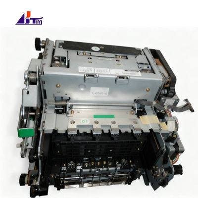 ATM Onderdelen NCR GBNA GBRU Separator 0090023219 009-0023219 KD02168-D911