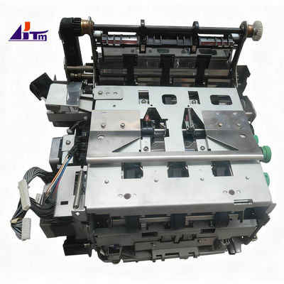 ATM Onderdelen NCR GBNA GBRU Separator 0090023219 009-0023219 KD02168-D911