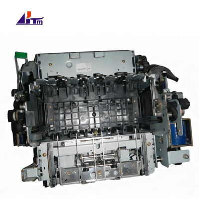 ATM Onderdelen NCR GBNA GBRU Separator 0090023219 009-0023219 KD02168-D911