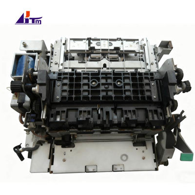 ATM Onderdelen NCR GBNA GBRU Separator 0090023219 009-0023219 KD02168-D911