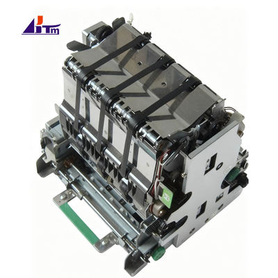 NCR GBRU GBNA Escrow and Reservoir 0090020378 009-0020378 ATM-component