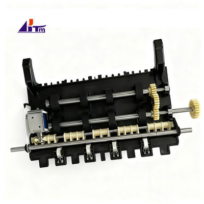 1750290172 Diebold Nixdorf DN Gidelement 2 HCT Assy 1750291697-30