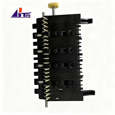 1750290172 Diebold Nixdorf DN Gidelement 2 HCT Assy 1750291697-30