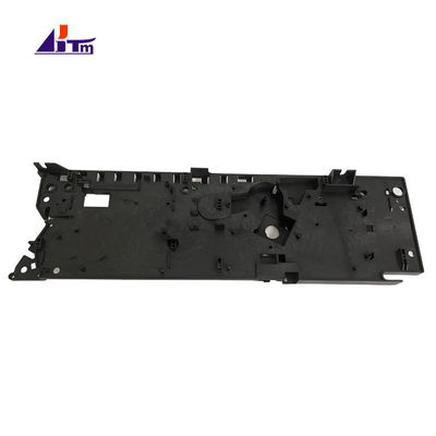 1750293624 Diebold Nixdorf DN Plate HCT Head Chassis Transport RM4 1750291697-01