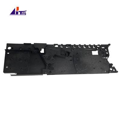 1750293624 Diebold Nixdorf DN Plate HCT Head Chassis Transport RM4 1750291697-01