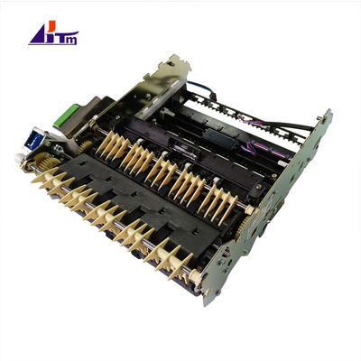 ATM RM4 Diebold Nixdorf DN HMT Middenvervoer 1750341341 01750341341