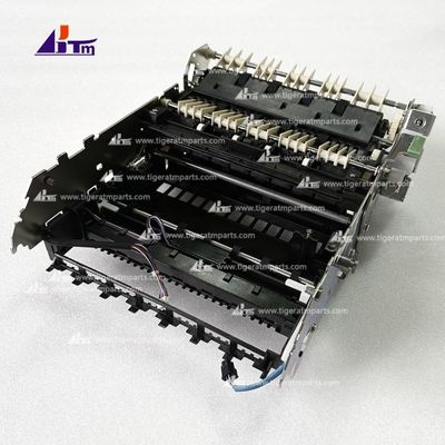 ATM RM4 Diebold Nixdorf DN HMT Middenvervoer 1750341341 01750341341