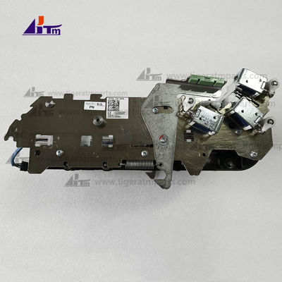 ATM RM4 Diebold Nixdorf DN HMT Middenvervoer 1750341341 01750341341