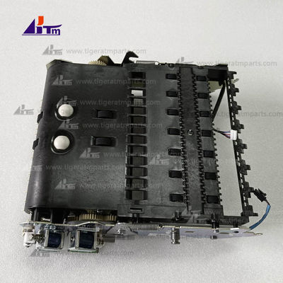 ATM RM4 Diebold Nixdorf DN HMT Middenvervoer 1750341341 01750341341