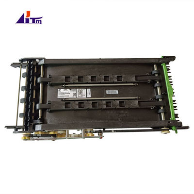 Diebold Nixdorf DN HLT Kopie Onderste Transport 246 1750307726 01750307726