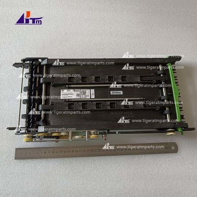 Diebold Nixdorf DN HLT Kopie Onderste Transport 246 1750307726 01750307726