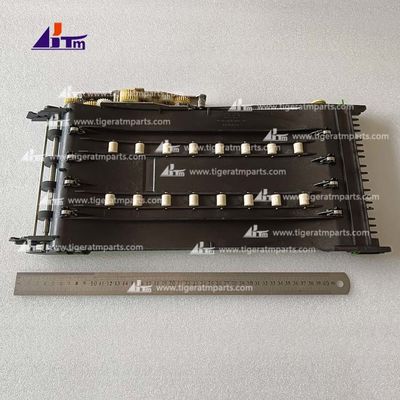 Diebold Nixdorf DN HLT Kopie Onderste Transport 246 1750307726 01750307726