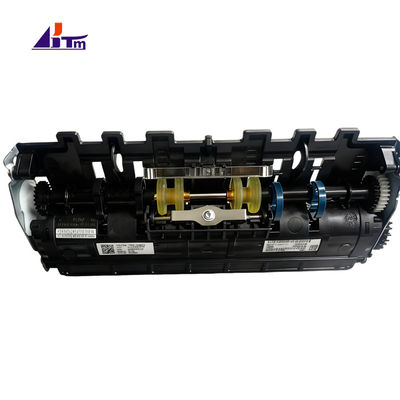 1750307761 Diebold Nixdorf DN Cassette Banknote Feeding Roller Assy