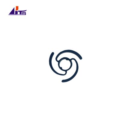 ATM Onderdelen Diebold Nixdorf DN Recycling Cassette Schijfwiel 1750301000-01-02