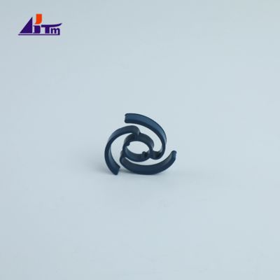 ATM Onderdelen Diebold Nixdorf DN Recycling Cassette Schijfwiel 1750301000-01-02