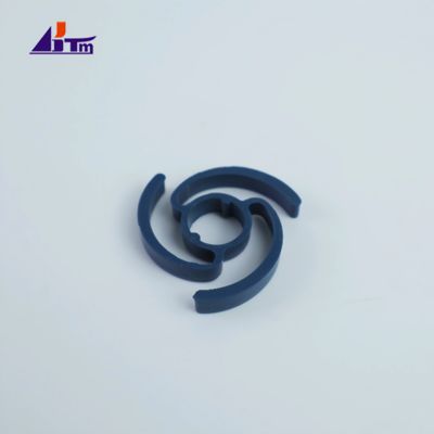 ATM Onderdelen Diebold Nixdorf DN Recycling Cassette Schijfwiel 1750301000-01-02