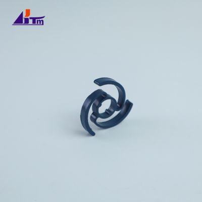 ATM Onderdelen Diebold Nixdorf DN Recycling Cassette Schijfwiel 1750301000-01-02